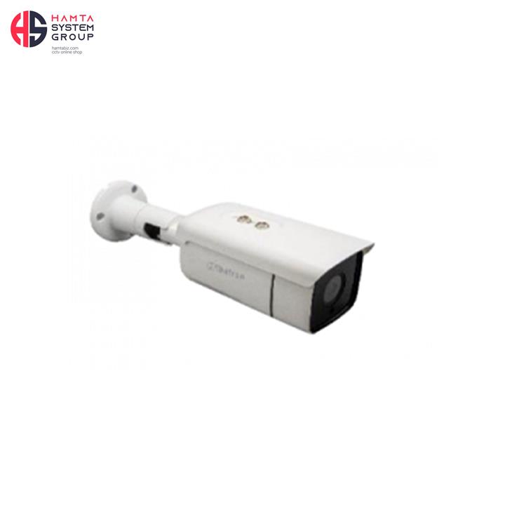 دوربین2 مگاپیکسل آلباترون مدل AC-BH7220-S